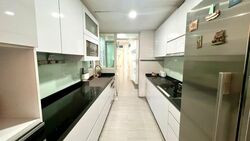 Costa Del Sol (D16), Condominium #485739031